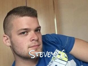 Stevey26