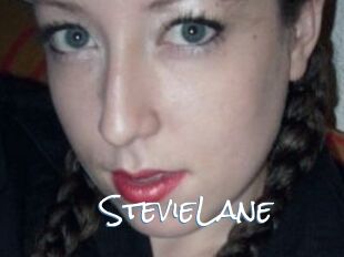 Stevie_Lane