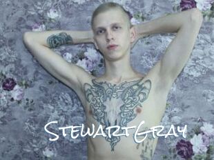 StewartGray