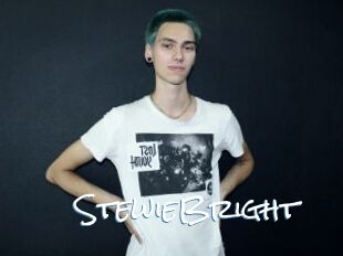 StewieBright