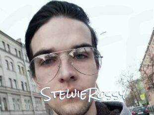 StewieRossy