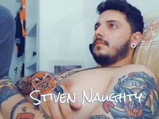 Stiven_Naughty