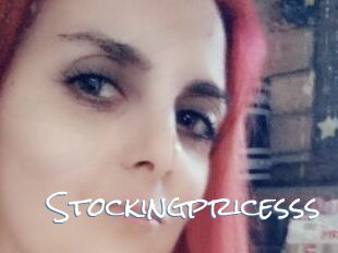 Stockingpricesss