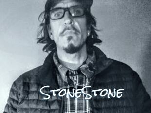 StoneStone