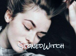 StonedWitch