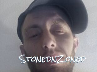 StonednZoned