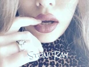 Stoni_Ray