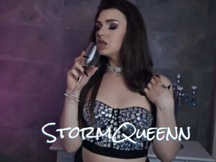 StormQueenn