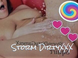 Storm_DirtyXXX