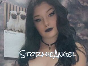 StormieAngel