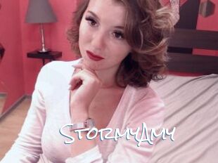 StormyAmy