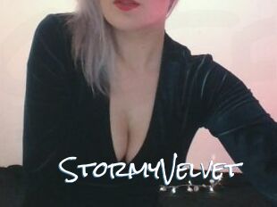 StormyVelvet