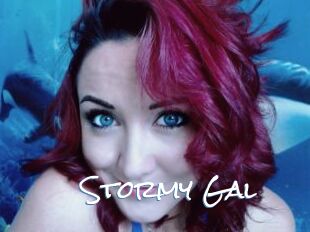 Stormy_Gal