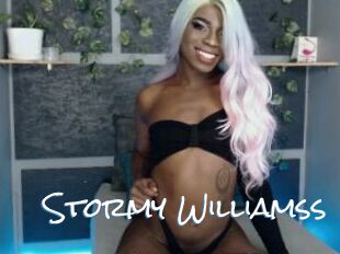 Stormy_Williamss