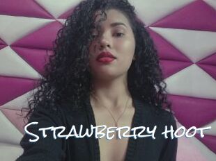 Strawberry_hoot