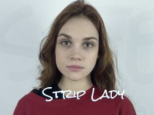 Strip_Lady