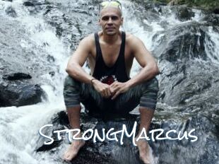 StrongMarcus