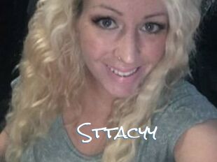 Sttacyy