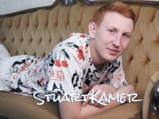 StuartKamer