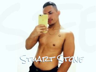 Stuart_Stone