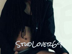 StudLover69