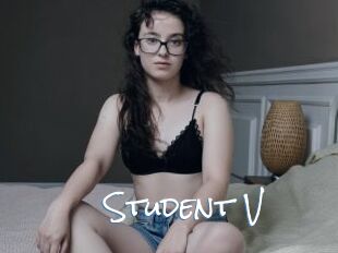 Student_V