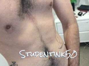 Studentink50