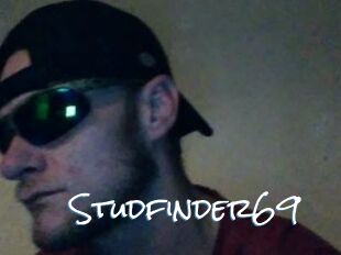 Studfinder69