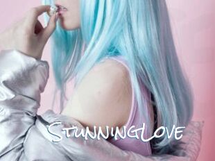 StunningLove