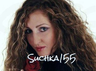 Suchka155