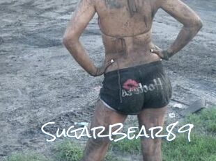 SugarBear89