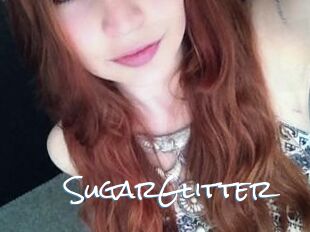 SugarGlitter