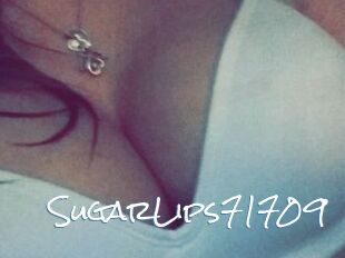 SugarLips71709