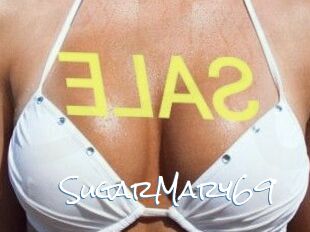 SugarMary69