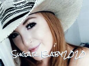 Sugar_Baby2020