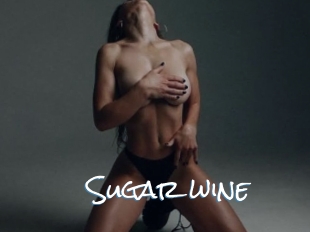 Sugar_wine