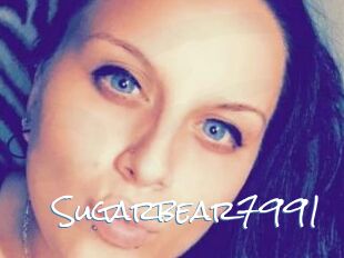 Sugarbear7991