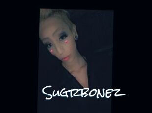 Sugrbonez