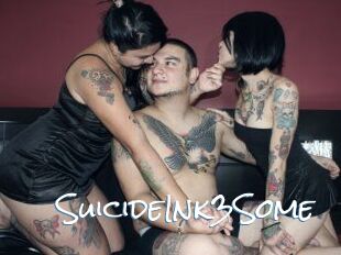 SuicideInk3Some