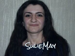 SulieMay