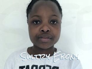 Sultry_Ebony