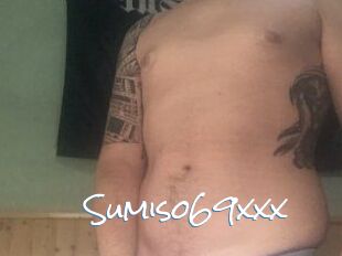 Sumiso69xxx