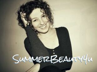 SummerBeauty4u