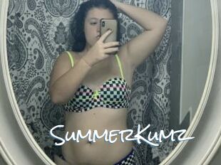 SummerKumz