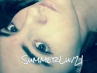 SummerLuv21