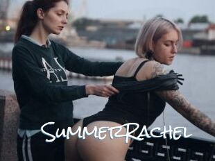 SummerRachel