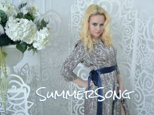 SummerSong