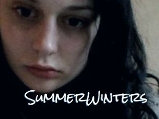 Summer_Winters