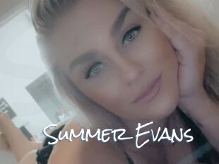 Summer_Evans