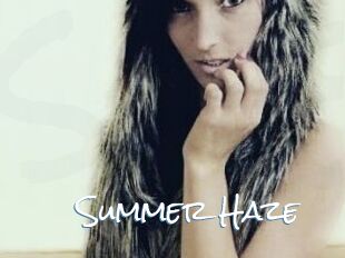 Summer_Haze